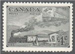 Canada Scott 311 MNH